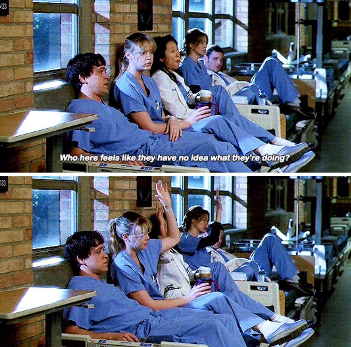 read Антикризисное