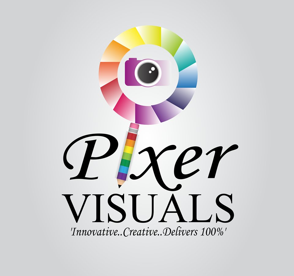 onitshamall's tweet photo. Experience quality imagining by capturing all treasure moments while #shopping @onitshamall with @Pixervisuals #photography #pictures https://t.co/qAHVYeTTpI