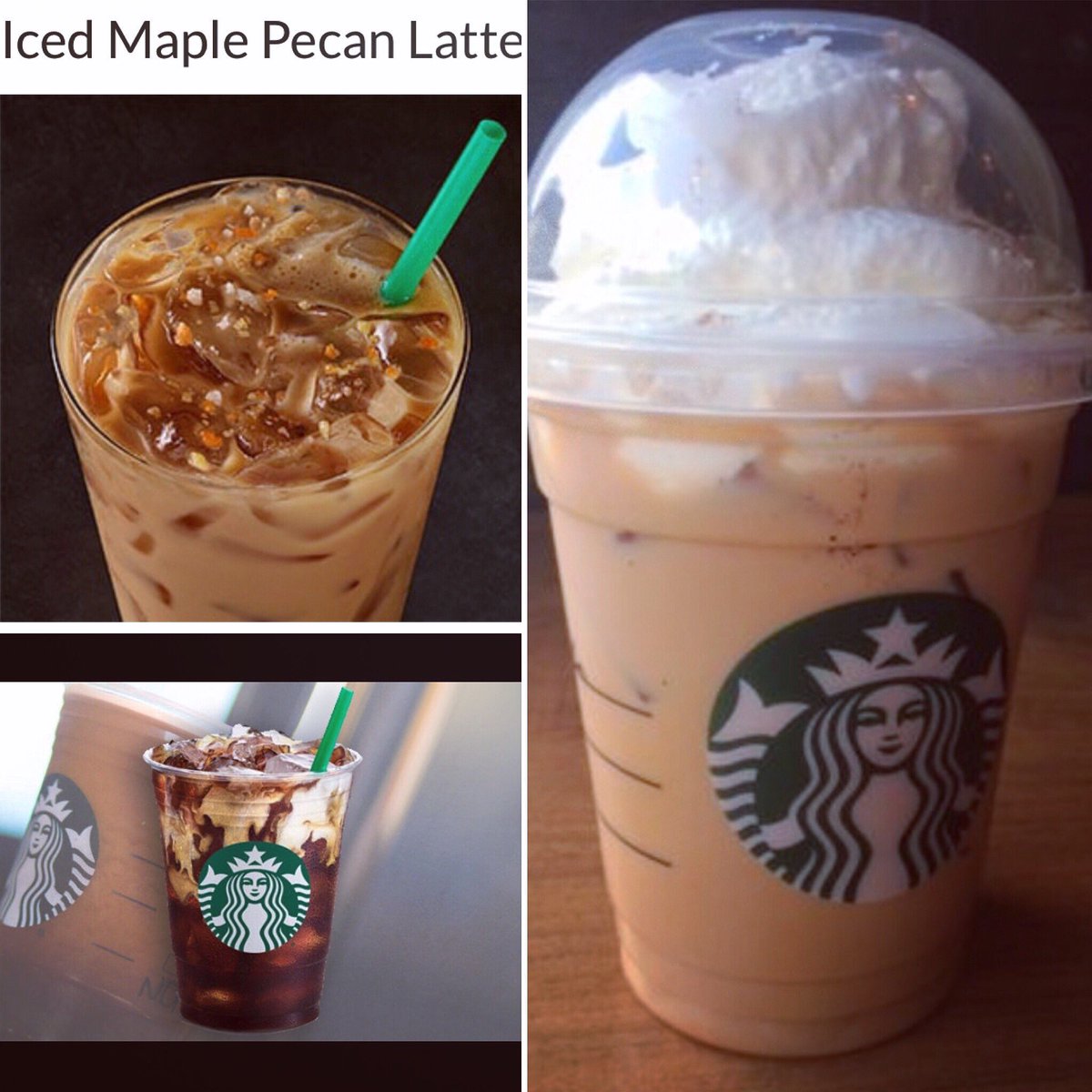 Seven Hills Starbucks tweet media