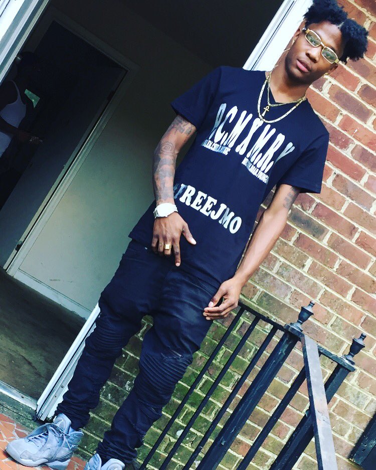 Dolo_Devo's tweet photo. https://t.co/aWBA4dInNv