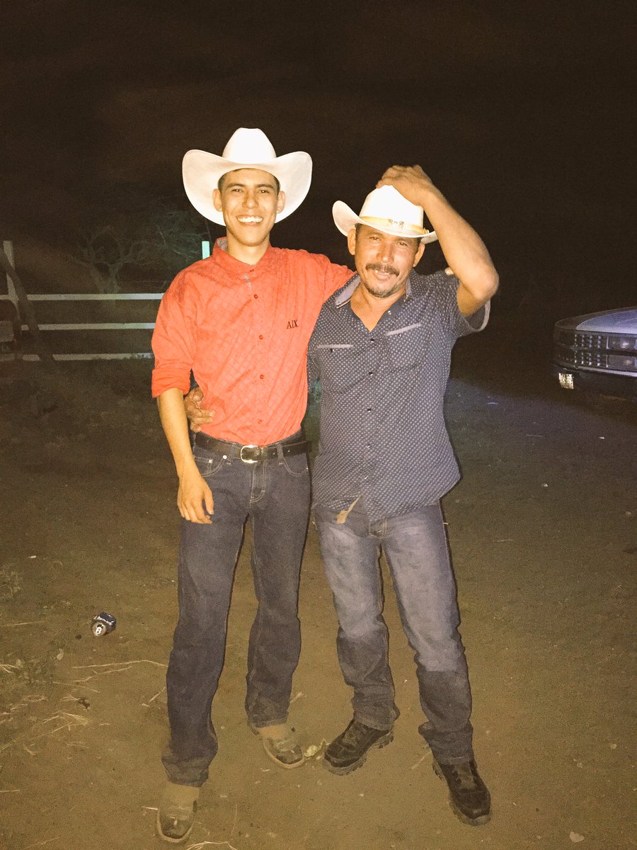 YBGHOSTBOY's tweet photo. YB COWBOY 🤠 uhhhh?? 😆🔥😉‼️#Mx #MostRoppy #FROMTx.ToMx. https://t.co/SmYq9xSkCE