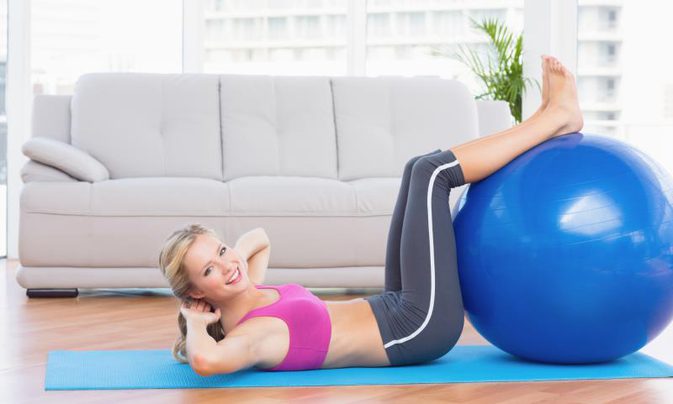 saiful573's tweet image. Exercise-at-Home Weight-Loss Plans f.....bit.ly/2w3g6lv