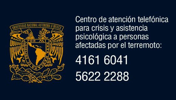 marioabrahamg's tweet photo. #AlertaSismica #FuerteMéxico #FuerzaMéxico favor de compartir https://t.co/6IH3oWcIw9