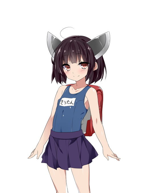 Mtuのtwitterイラスト検索結果 古い順
