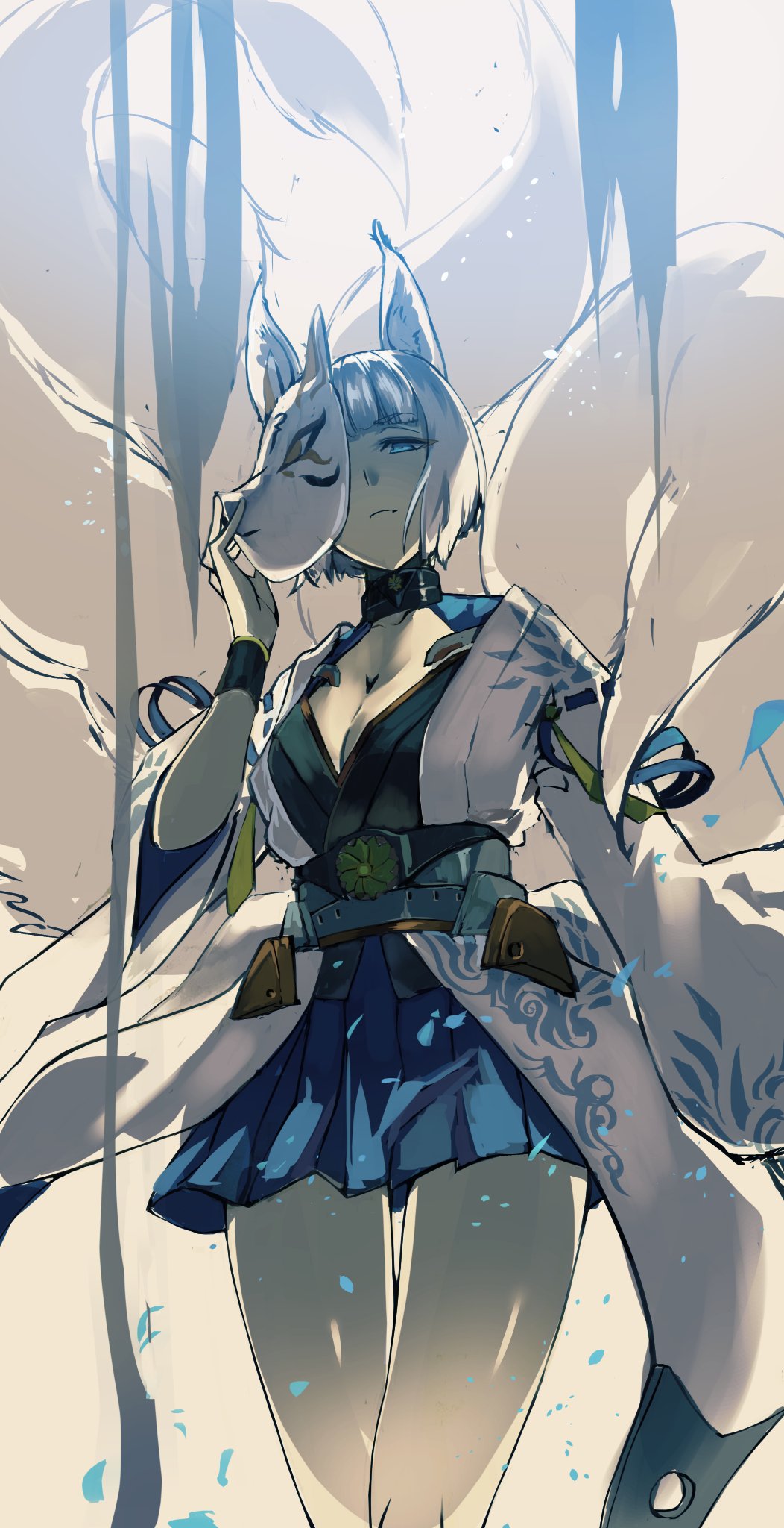 フジタ アズールレーンの加賀さん 描けば出ると聞いて フジタ アズールレーンの加賀さん 描けば出ると聞いて