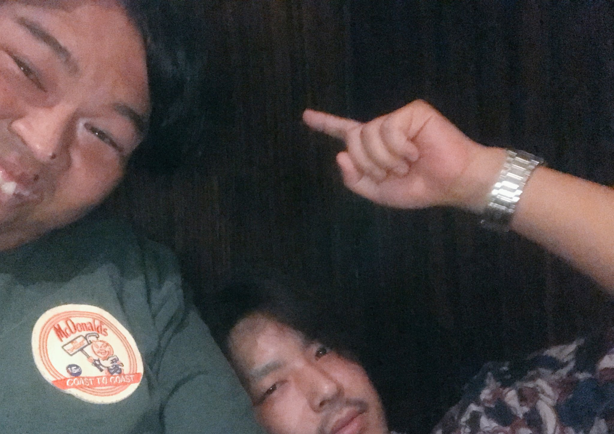 Y.K&R.K様♡ありがとうございます♡ ⭐︎金母kinka358⭐︎ on X: 