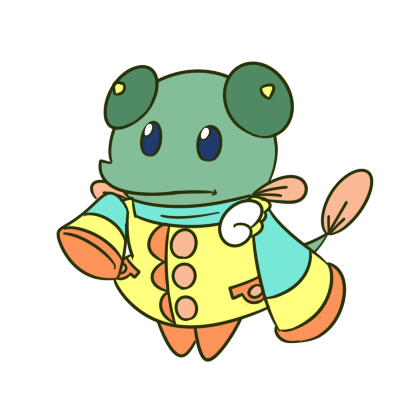 ちとしゃん 一枚絵まとめ 17 18