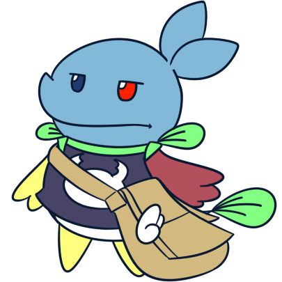 ちとしゃん 一枚絵まとめ 17 18