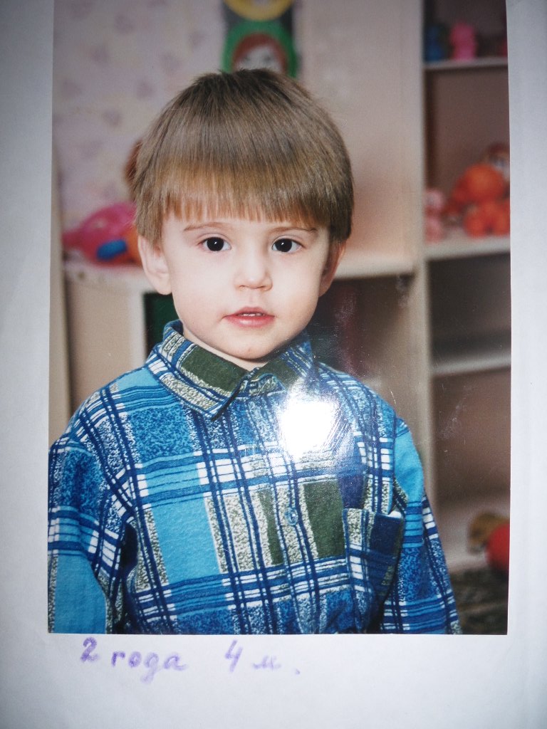 OrlandiPIP's tweet photo. A  ща худой 😔 https://t.co/QZPBV59esw