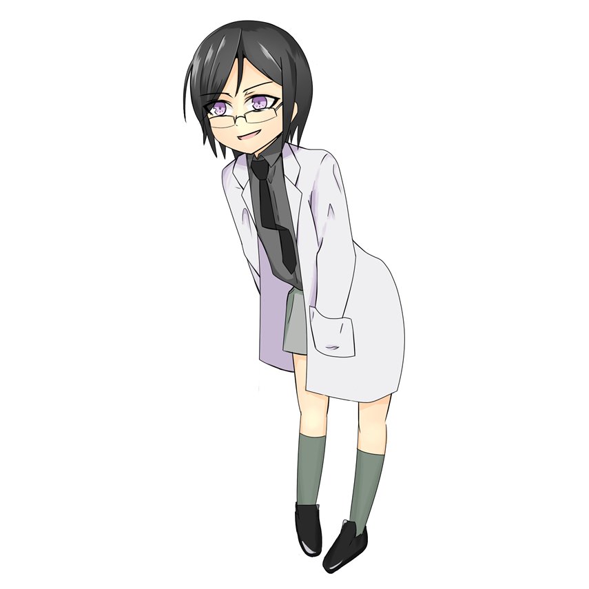 かわいいディズニー画像 トップ100前かがみ ポーズ イラスト