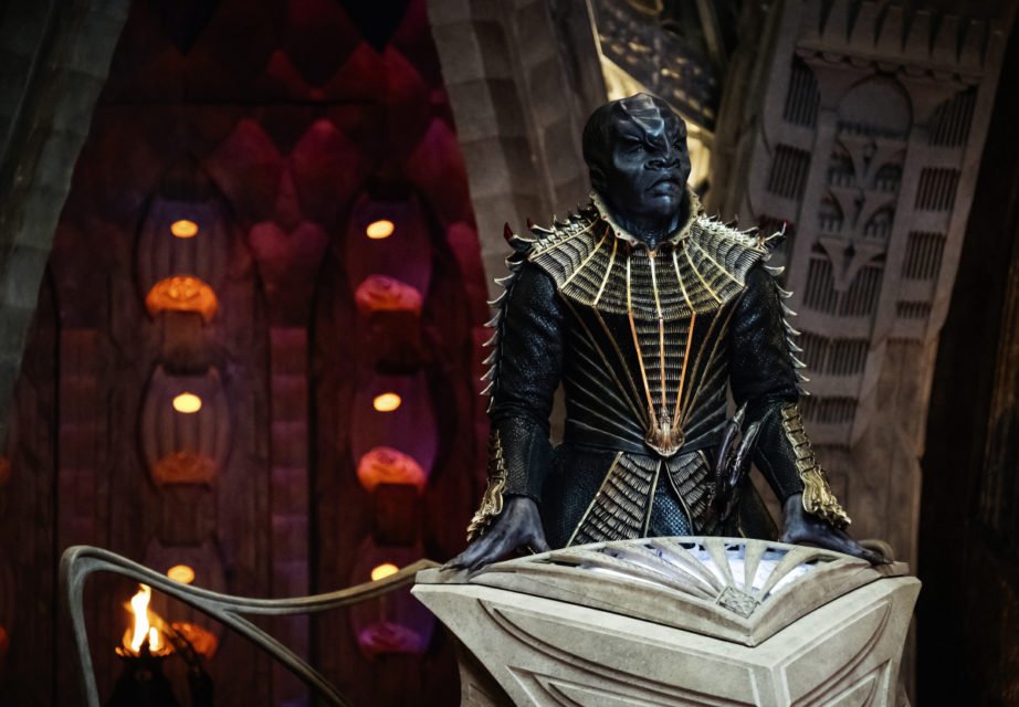 Daily Dot Parsec tweet media