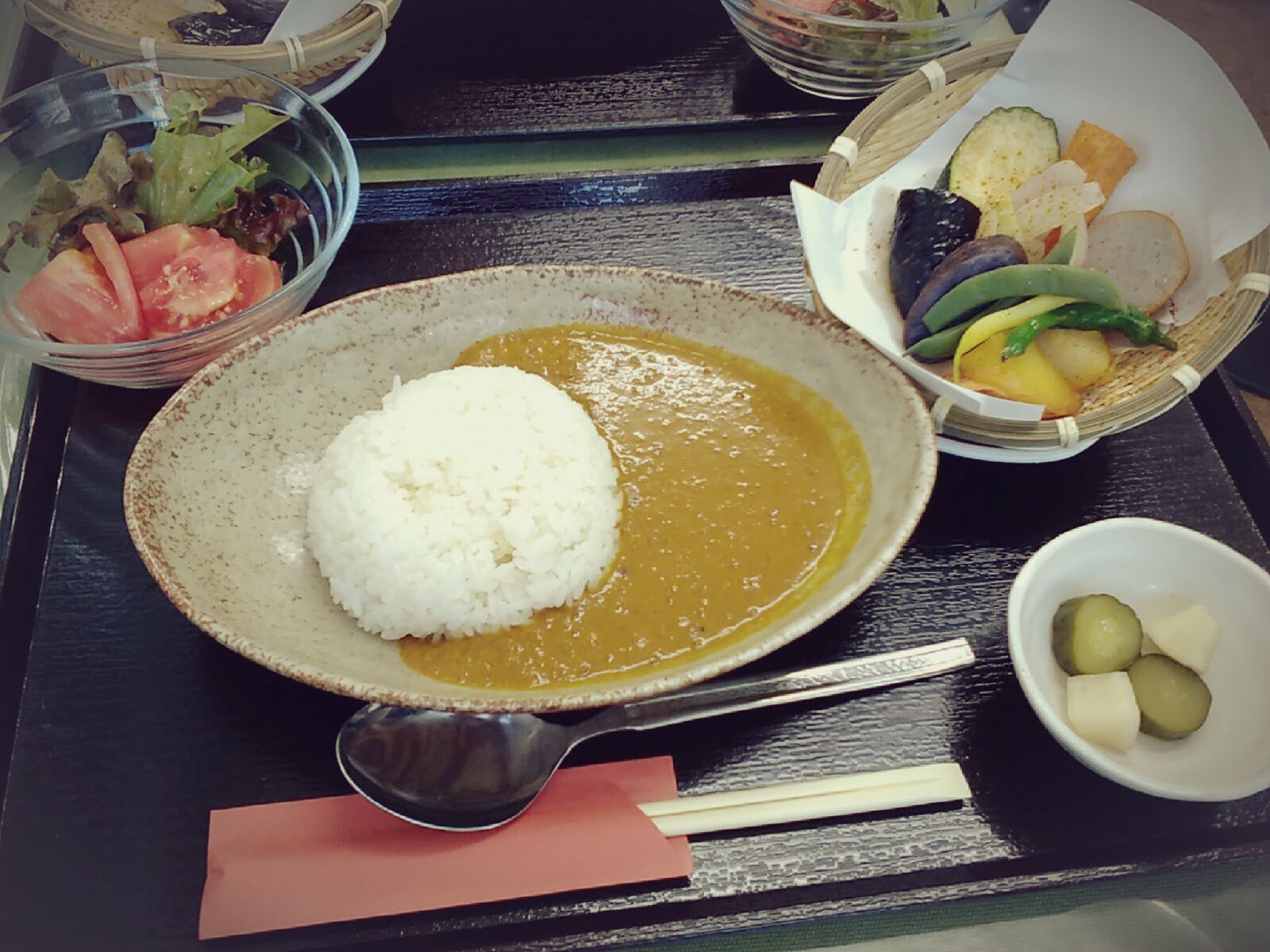 かりぼー ドッキリカレーかん太くん かん太カレー T Co W4eec3lx08 Twitter
