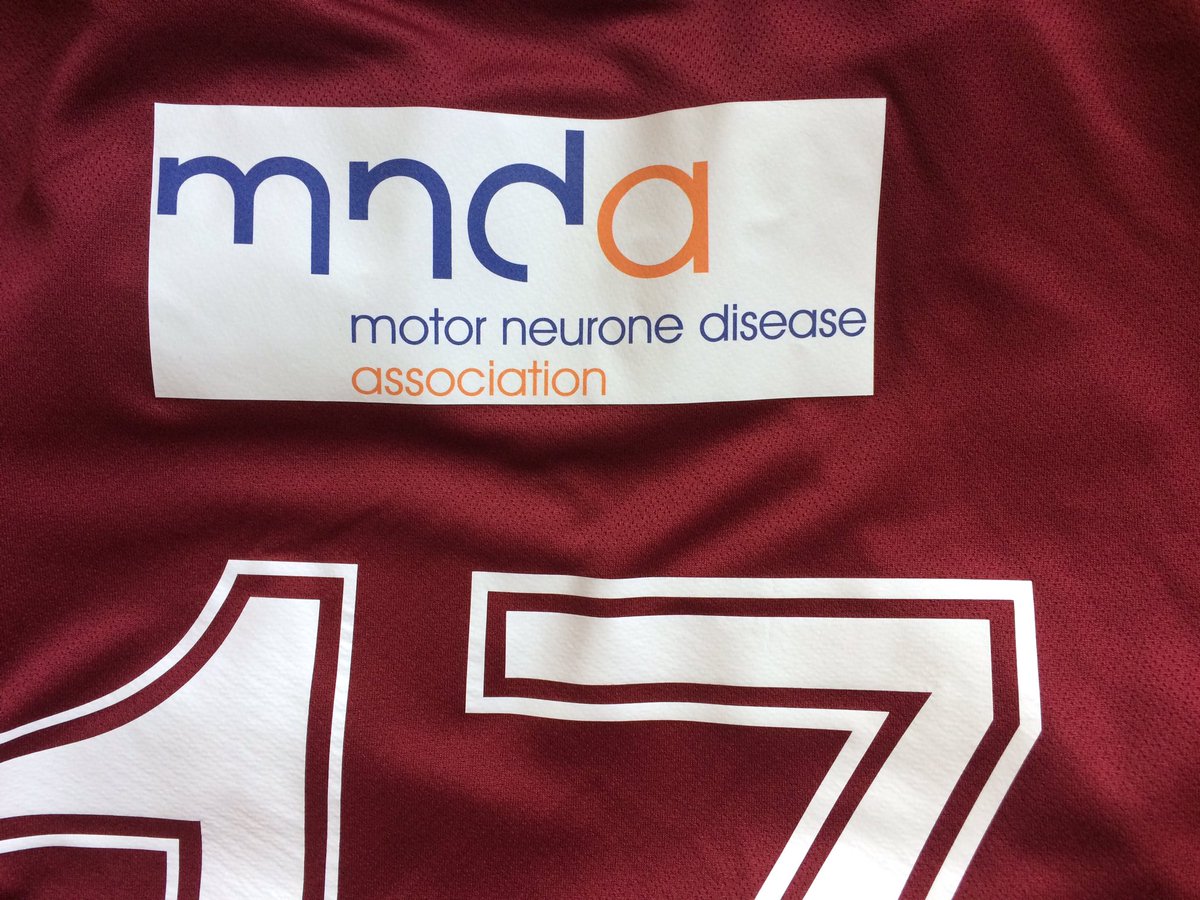 SSFCu16s's tweet photo. @SouthShields18s and @SSFCReserves represented today at the brilliant @mndassoc fund raiser in memory of Adam Peacock #truelegend  #greatman https://t.co/UbX4zZgOTL