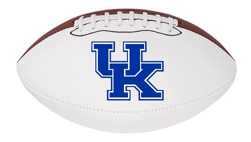 TwillieStein's tweet photo. GAMEDAY

RT for UK

FAV for Florida

#BBN #BeatFlorida #EndTheStreak https://t.co/6zRbzKPn68