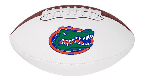 TwillieStein's tweet photo. GAMEDAY

RT for UK

FAV for Florida

#BBN #BeatFlorida #EndTheStreak https://t.co/6zRbzKPn68
