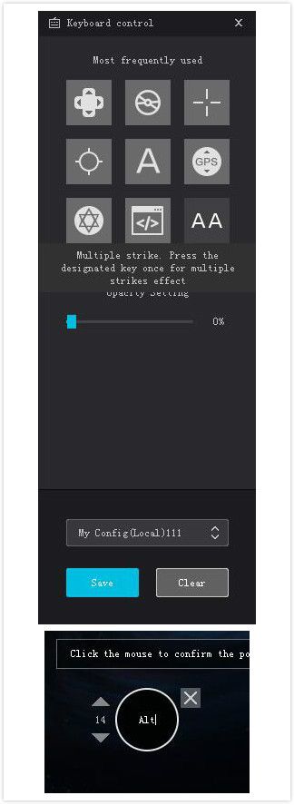 NoxPlayer tweet media