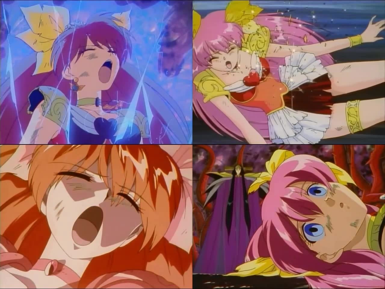 ryonamoon در توییتر 