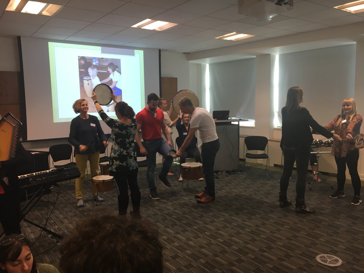wearechroma's tweet photo. NMT training in action!
#nmt #chroma https://t.co/t9pPImMCIU