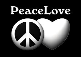 As we had celebrated the world peace day on the 21st of September , let peace reign in our hearts also.
