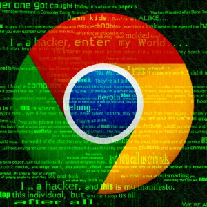 Google released a Chrome 61 update that patches 2 High-Risk Flaws  buff.ly/2wch22Z #CyberSecurity #infosec #Security