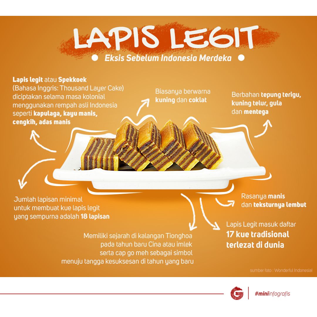 RACE Robotics (@racerobotics) / Twitter