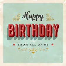 PL_Phoenix's tweet photo. ★ Happy Birthday @ClaytonDemara!!! ★ https://t.co/Ohb7OMFlCA