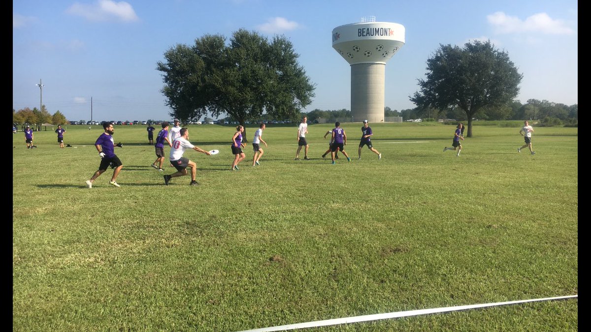 EventMapWizard tweet media