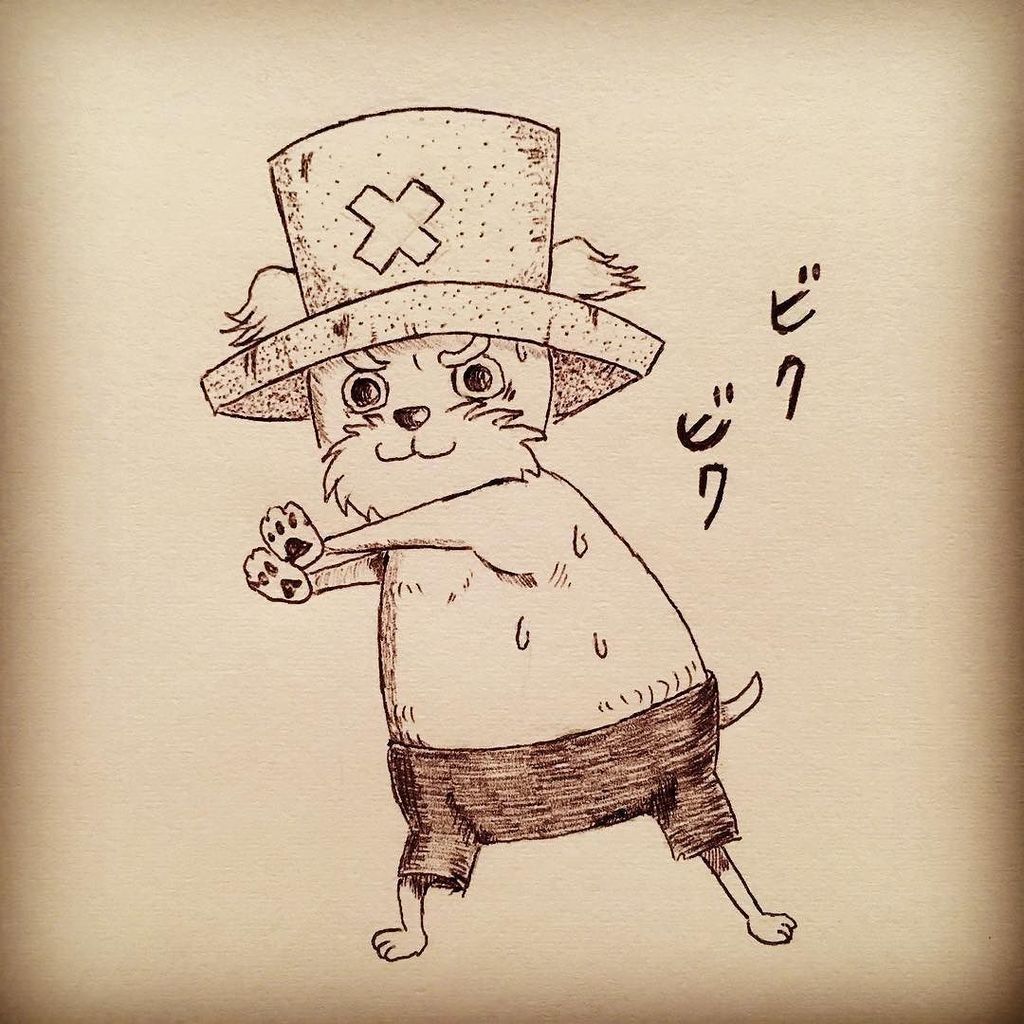 Shunahaha Hahashuna تويتر