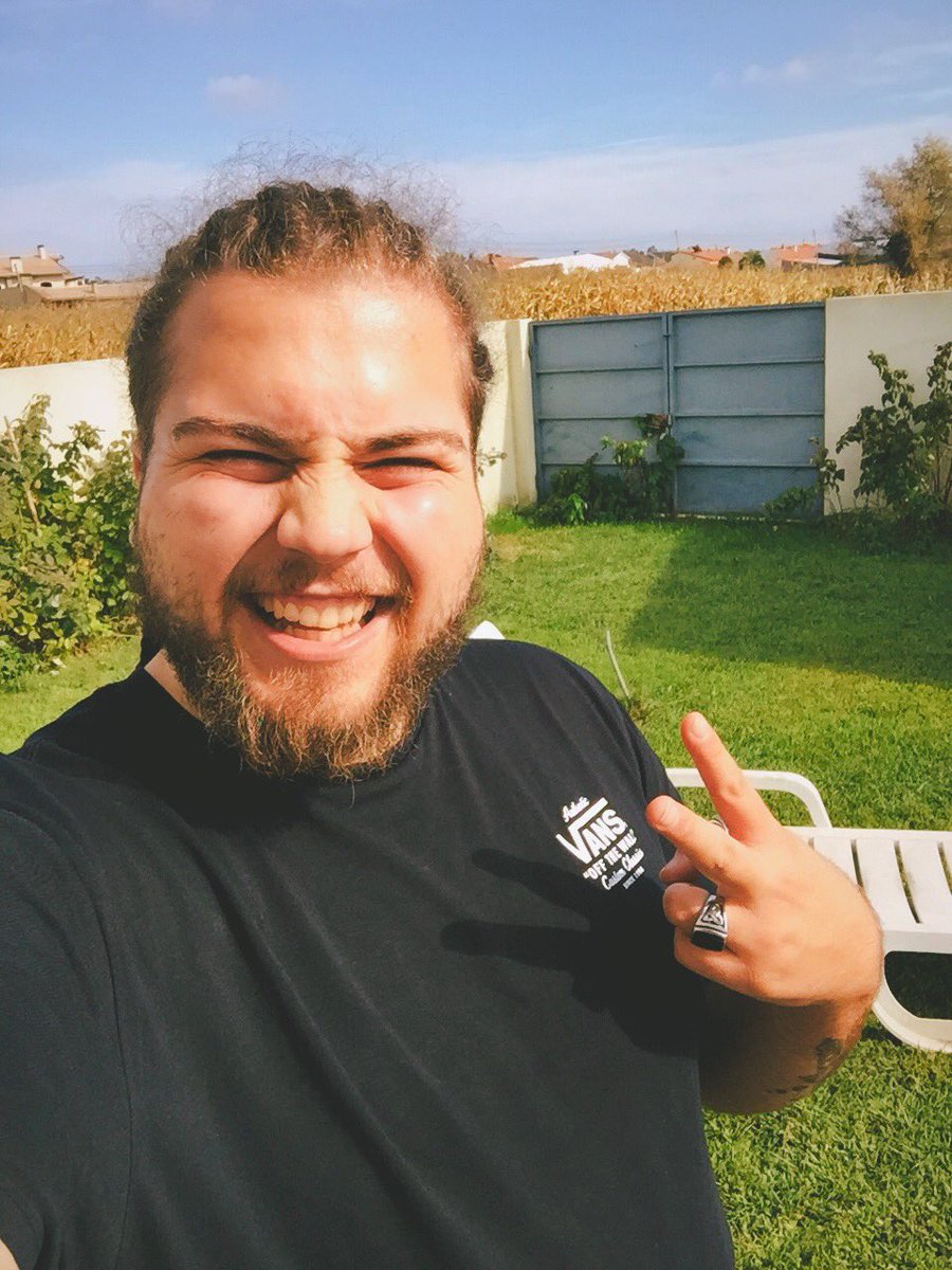 Quem se lembra deste sítio? 😁
