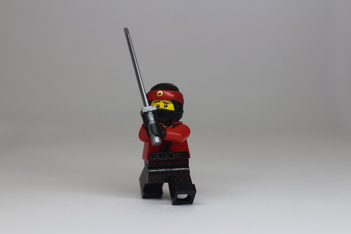 LegomanCan's tweet photo. 🔥Find Your İnner Piece!!🔥 #lego #legoninjago #legoninjagomovie #ninjago #ninjagomovie #kai #fire @mvegapena #ninja #beninja https://t.co/2NMZUdw99s