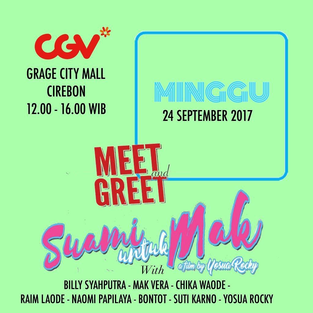 NiningOlbill tweet media