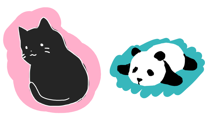 プラバンのtwitterイラスト検索結果 古い順