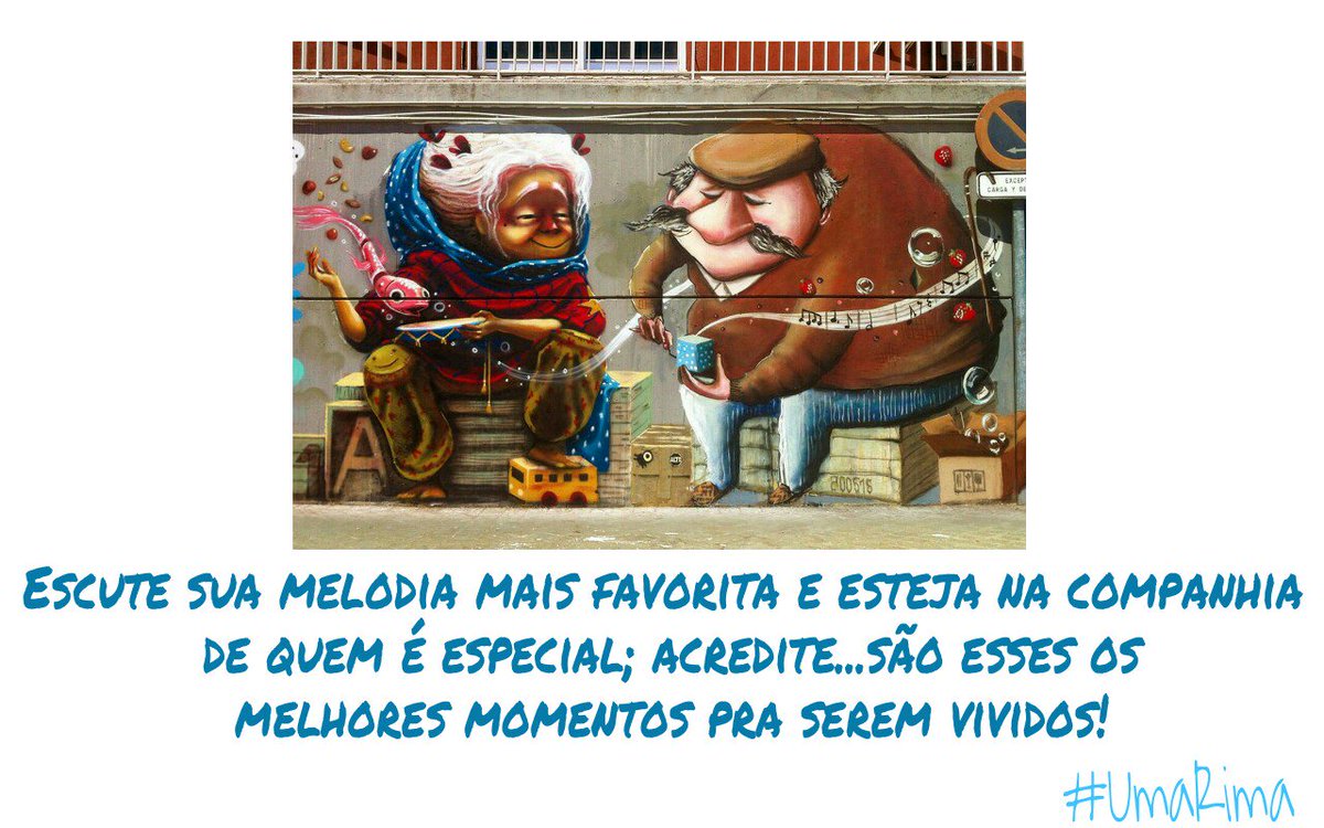 A melhor melodia...a melhor companhia!!!
#ParceirosBeta 
<a href="/parceirosbeta/">#PARCEIROSBETA OFICI</a>