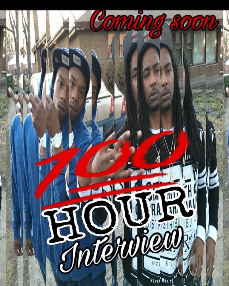 FilthyJohnboy's tweet image. @djmackcity @KingLiLChaz @FilthyJohnboy 🔥🔥🔥