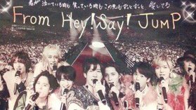 あいり🍓 tweet media