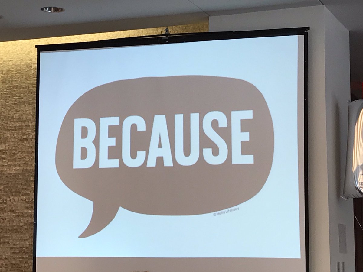 learnwithkirn's tweet photo. Learning so much from Jen Jones. #themostpowerfulword #hgtcon17 @OakviewElem https://t.co/mLEosqDGGP