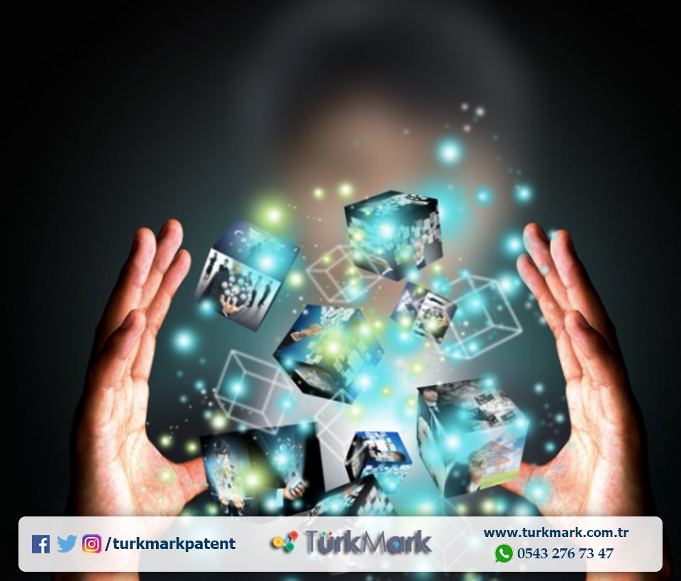 TurkmarkAS's tweet photo. Daha kapsamlı bir koruma için ne yapıyoruz? Tabii ki yurt dışı patent tescilini tercih ediyoruz :)
#yurtdışı #patenttescili #markatescili https://t.co/kNyHvKWFcL