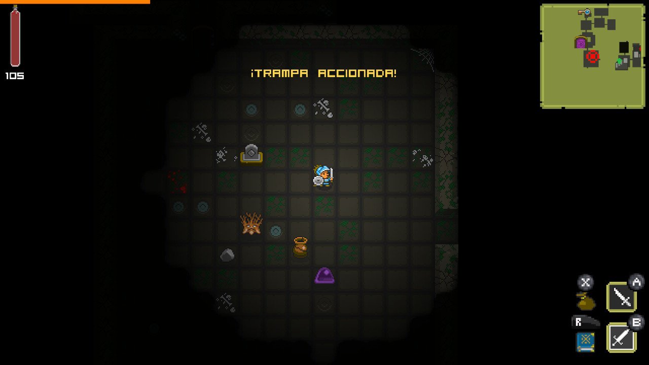 DKav4XGUIAANQaR.jpg:large