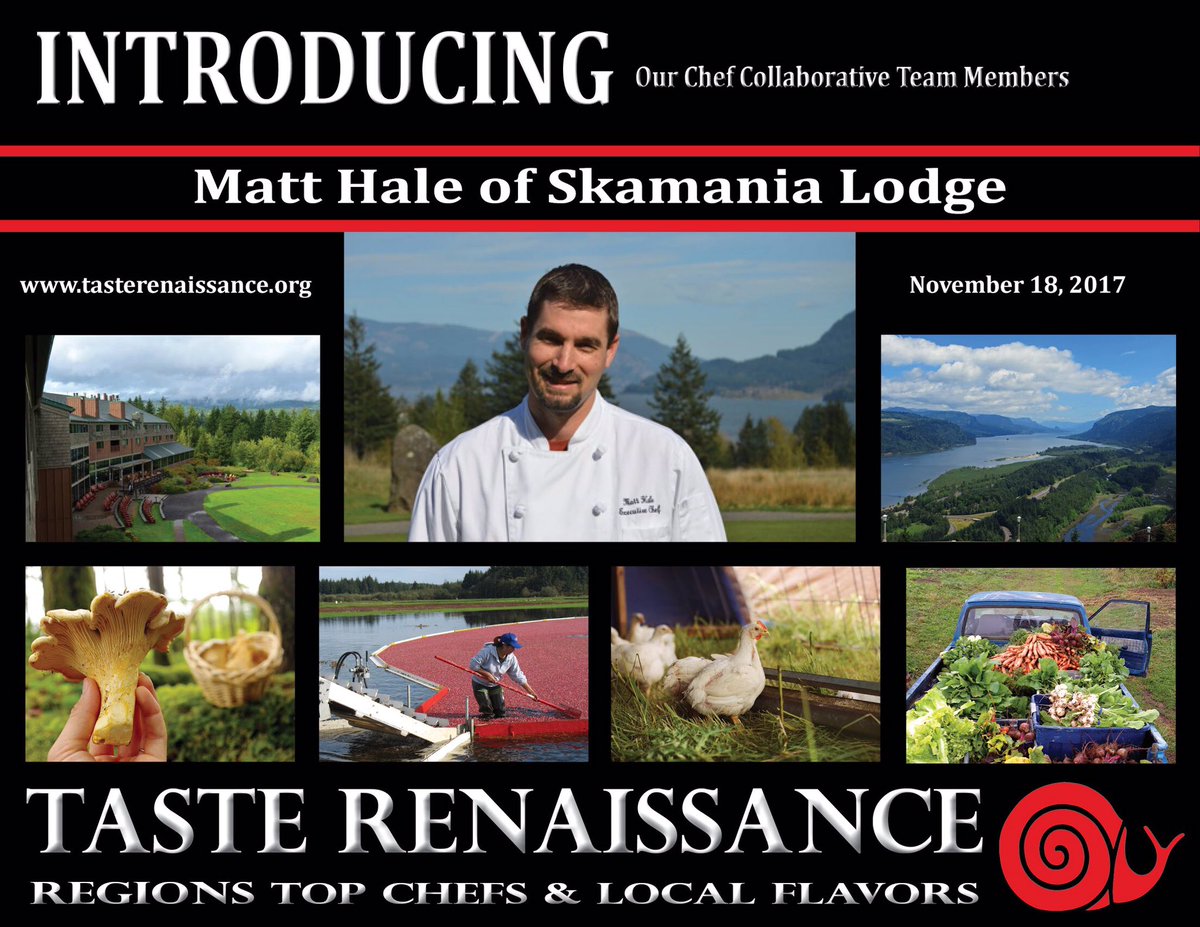 SlowFoodSWWA's tweet image. Buy your ticket TODAY: tasterenaissance.org
🐌