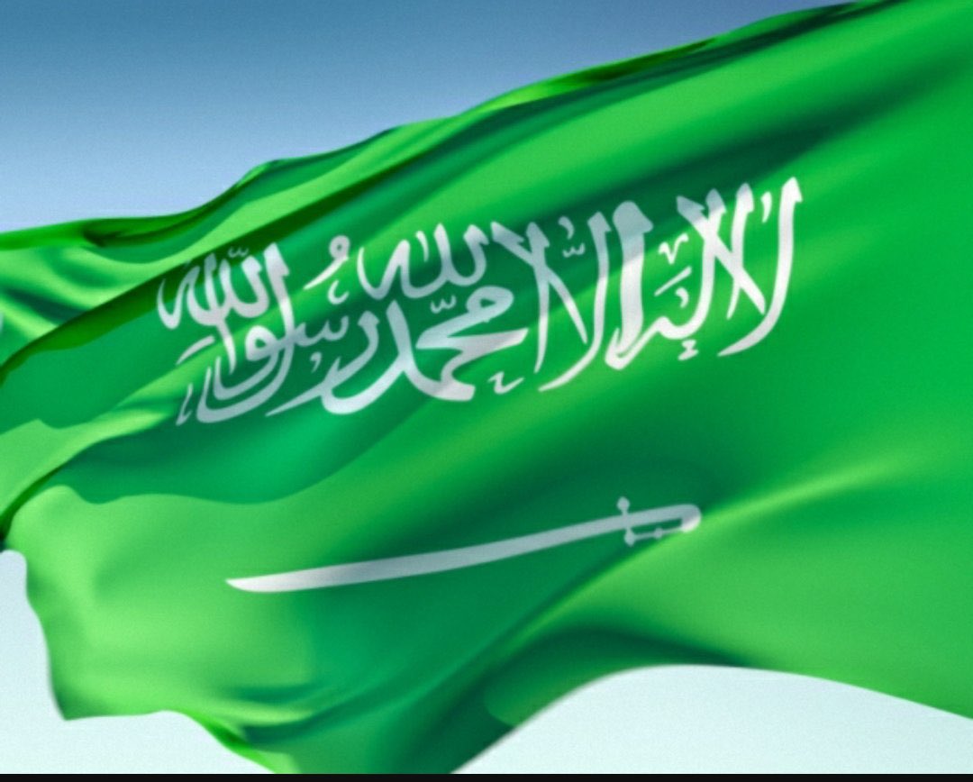 هادي الطميحي (@hadi113333) on Twitter photo 