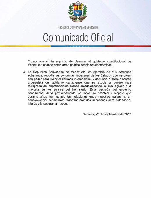 Ver imagen en Twitter
