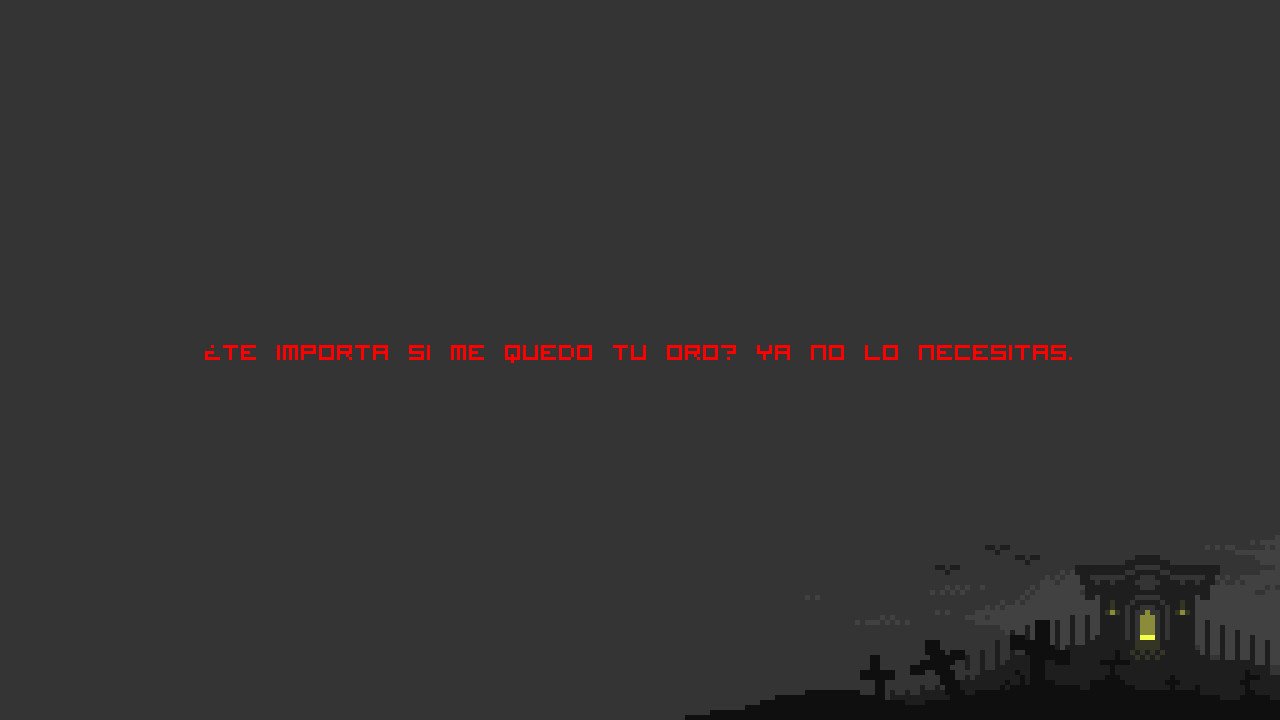 DKavrjcUMAA2NRh.jpg:large