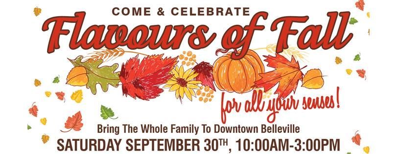 BCC1864's tweet photo. Event incl. pumpkin & nature crafts, pony rides, corn husk doll making, clay sculpting, face painting, balloon art & much more! #FofFall17 https://t.co/r4GY5XEjiY