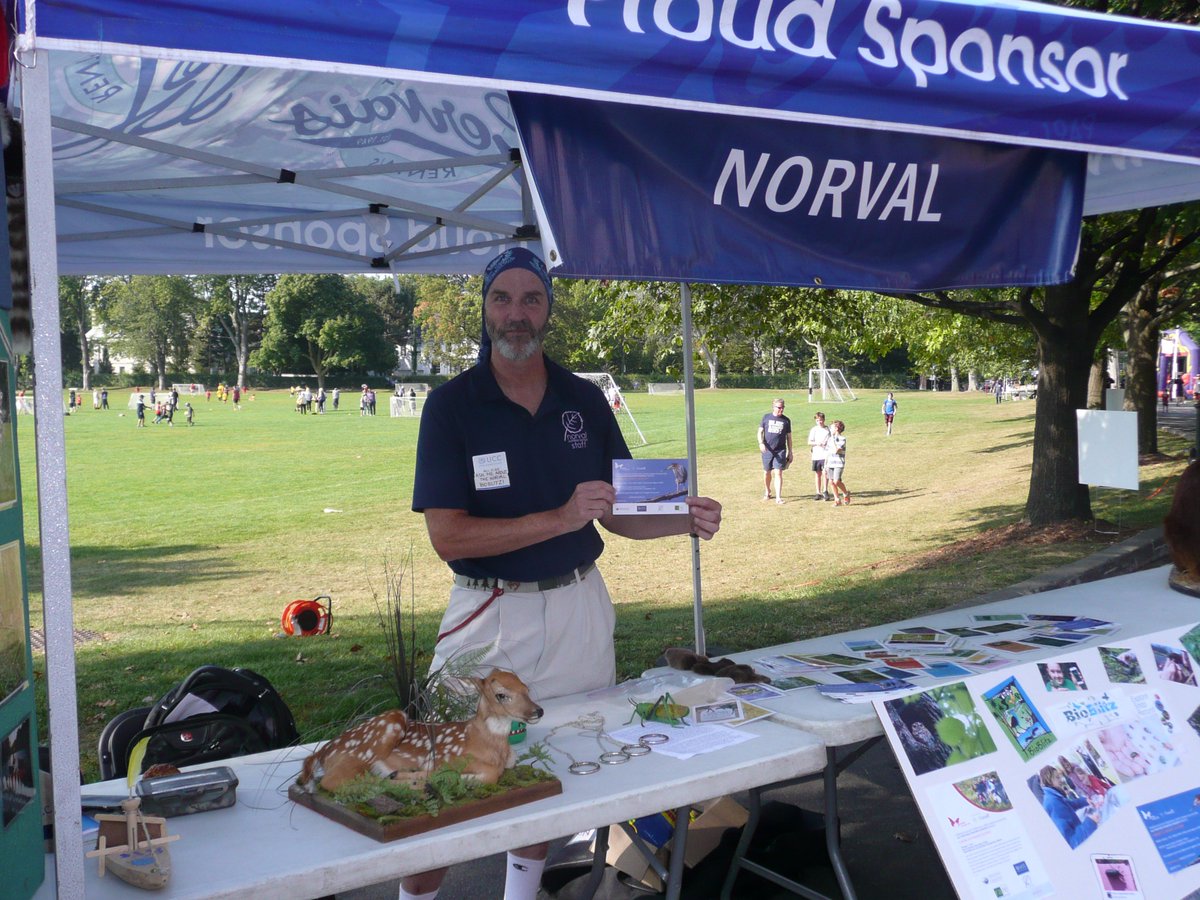 UCC_Community tweet media