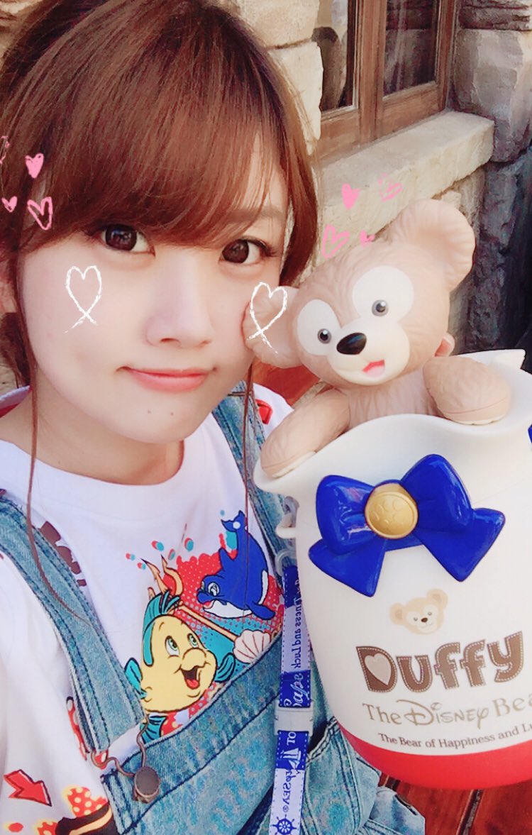日向 藍子 かわいい 日向 藍子 かわいい