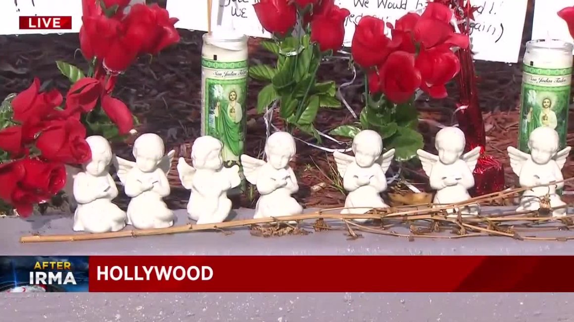 More Rehabilitation Center at Hollywood Hills victims file lawsuits bit.ly/2xAEnP9?utm_me… https://t.co/8cLoxpO5Lm