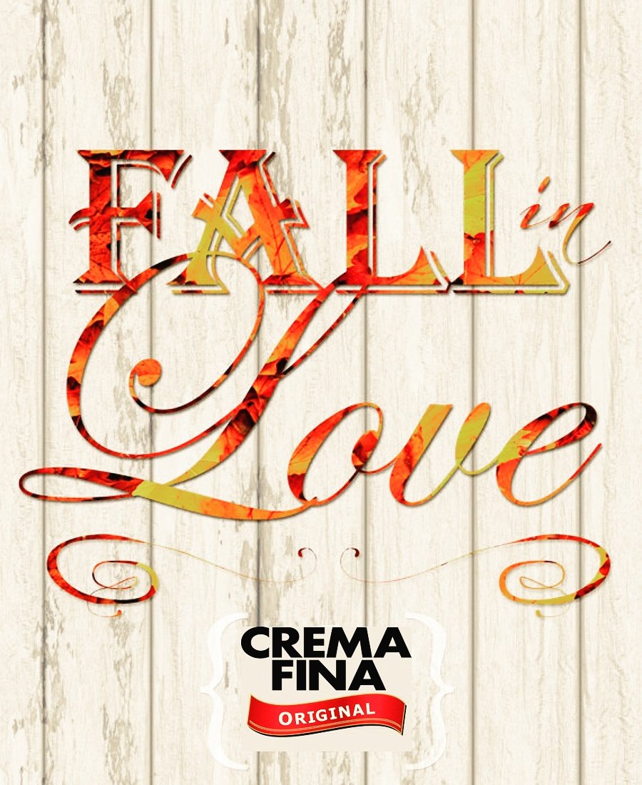 CremaFina's tweet photo. BIENVENIDO #OTOΓOπWELCOME #AUTUMN ππβπ#fallstyle #falldrinks #fallinlovewithautumn #autumncoffee #boozycoffee #coffe #hotcoffee #autumnπ https://t.co/b4iXpCMLV3