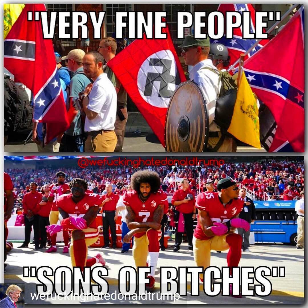 DKay2r4WAAE_HIb.jpg:large