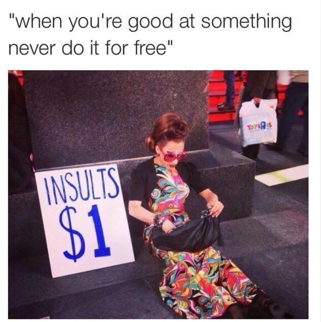 samahmet (@samahmet74) on Twitter photo 