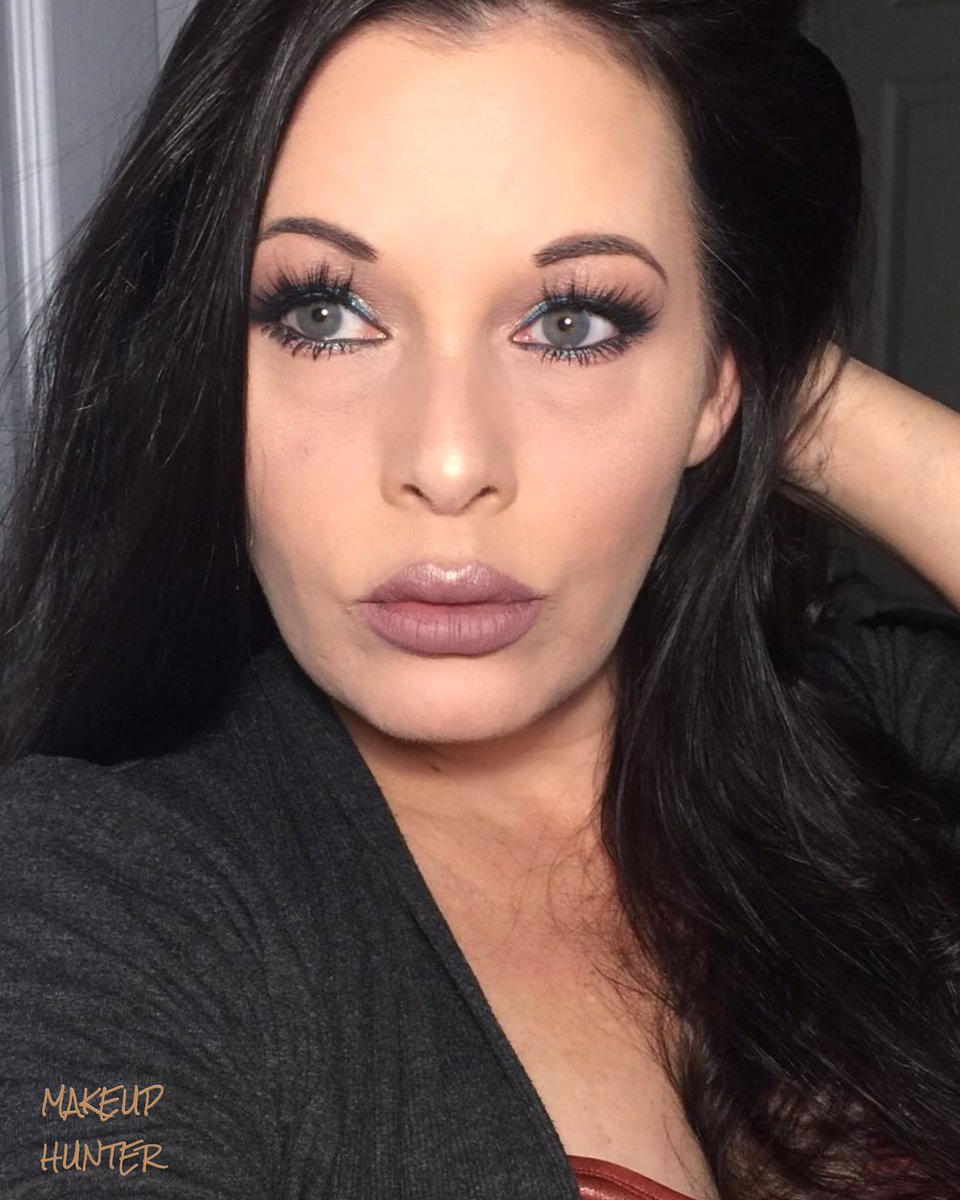 IsocietyISC's tweet photo. #TheSanctuaryCollection
▪️#Blush Saffron
#MAKEUPHUNTERS #iSOCiETYCOSMETICS #softglam #beautyproducts #flawless #cheeks #peachy pretty https://t.co/iWQdgnAfFg